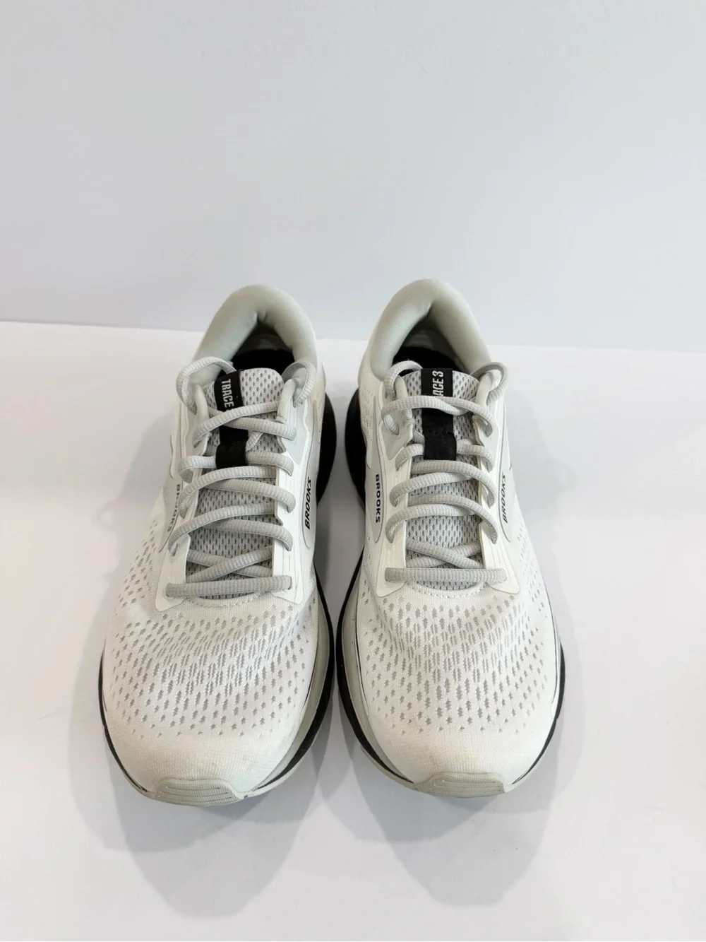 Brooks Trace 3 Women’s Shoes